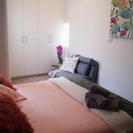Apartamentos Centricos Barrio Del Carmen Валенсия Екстериор снимка