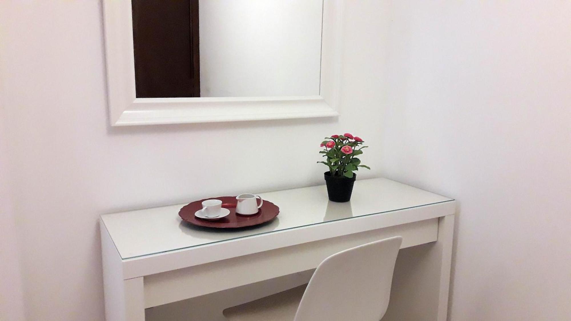 Apartamentos Centricos Barrio Del Carmen Валенсия Екстериор снимка