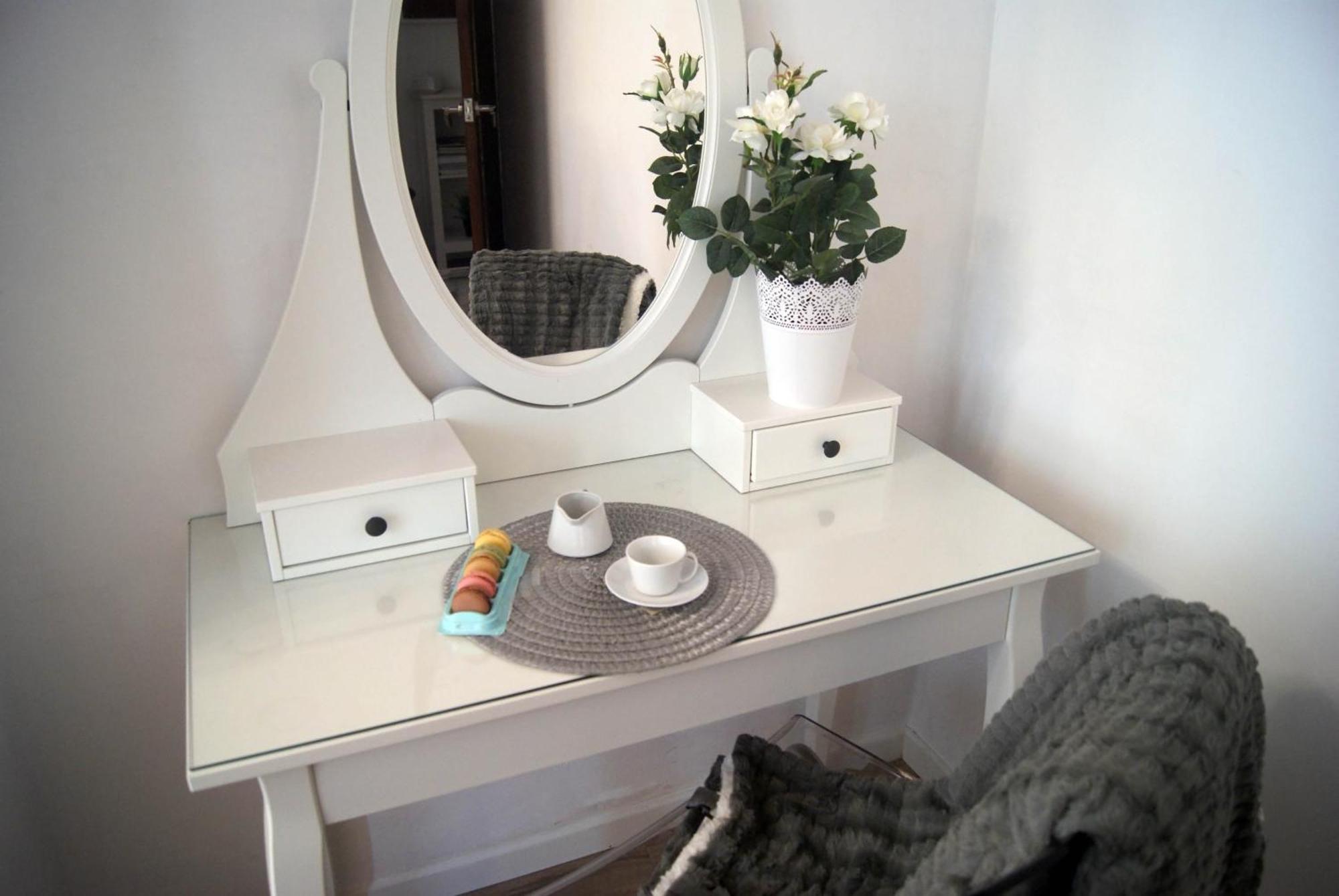 Apartamentos Centricos Barrio Del Carmen Валенсия Екстериор снимка