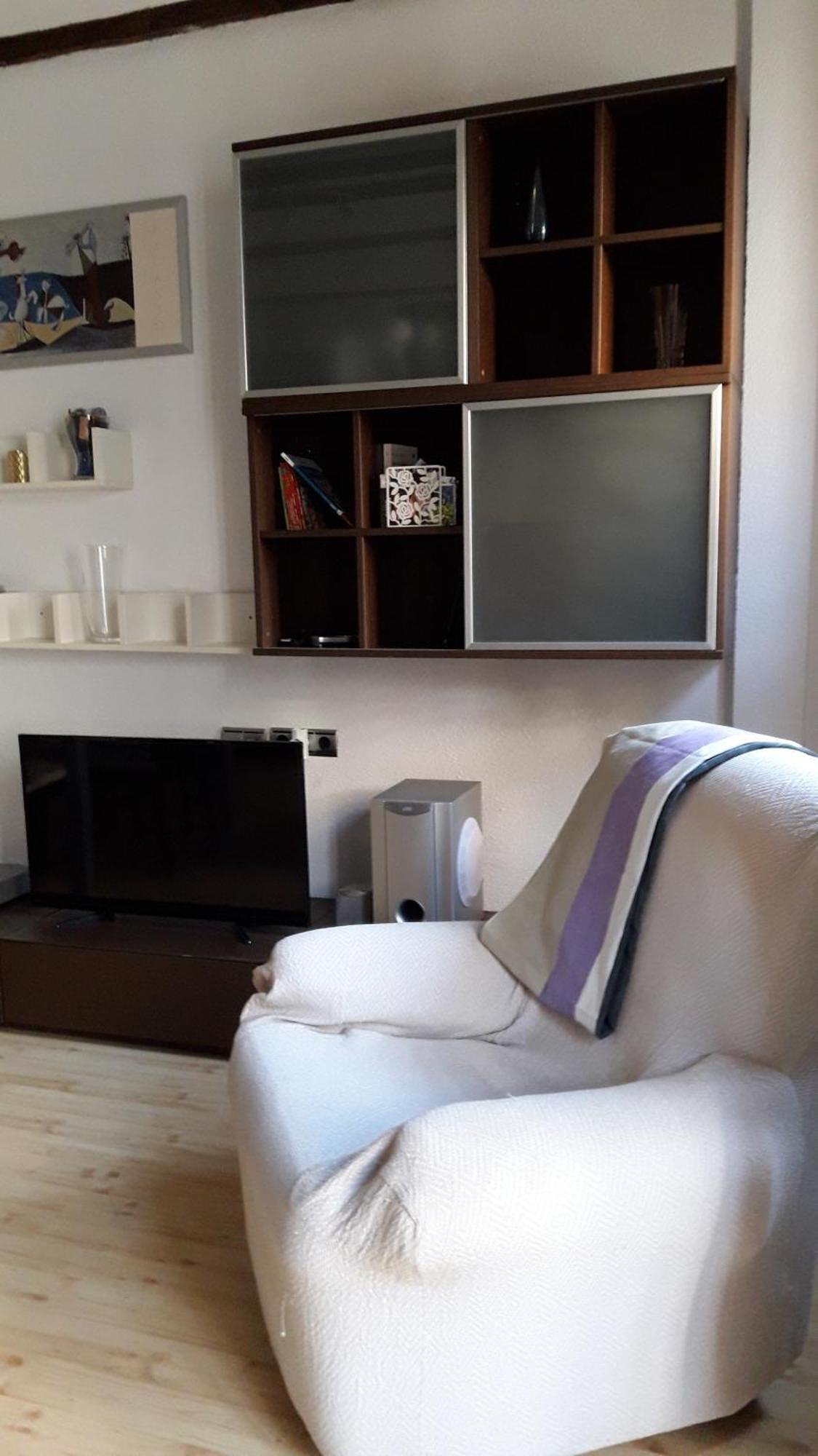 Apartamentos Centricos Barrio Del Carmen Валенсия Екстериор снимка