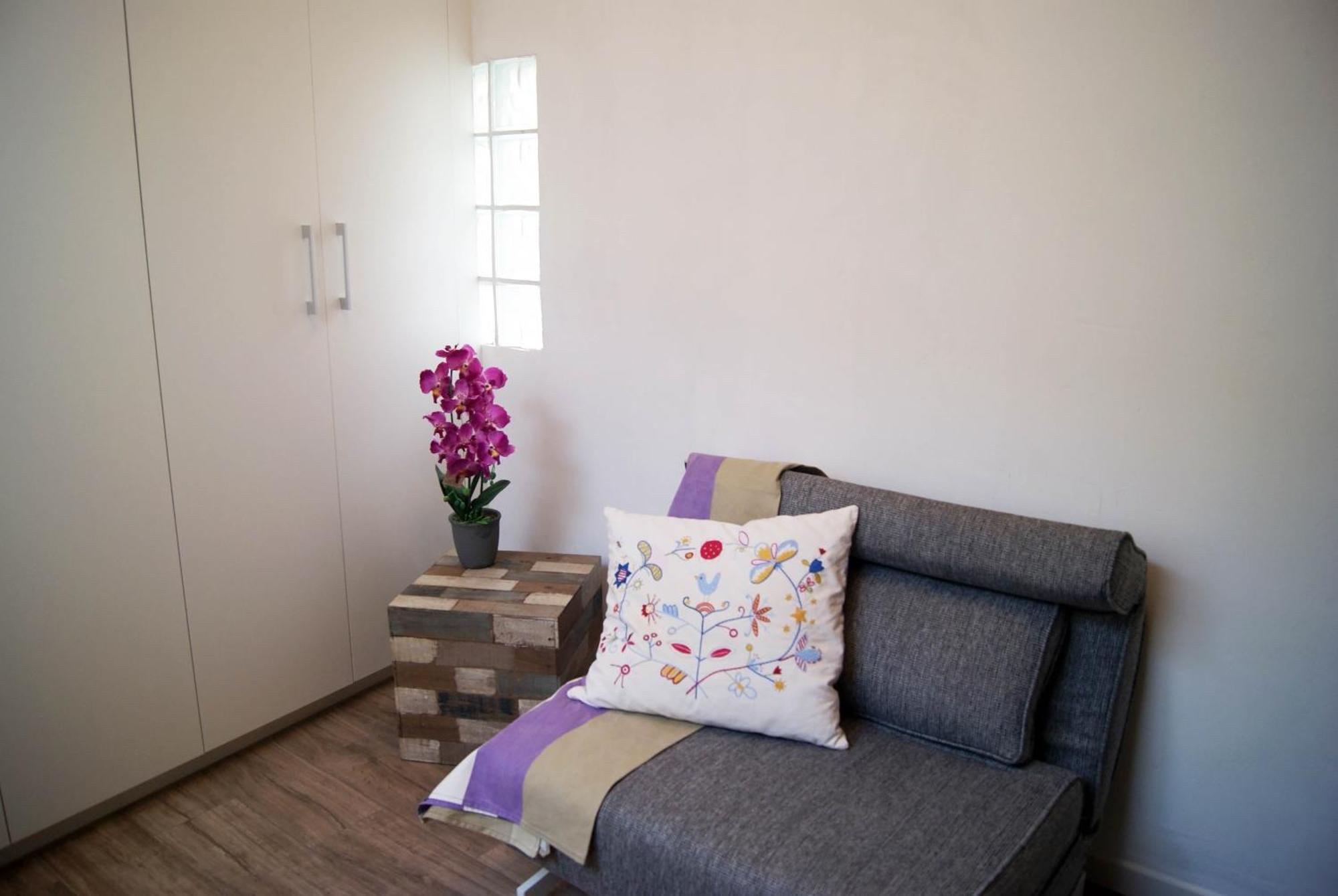 Apartamentos Centricos Barrio Del Carmen Валенсия Екстериор снимка