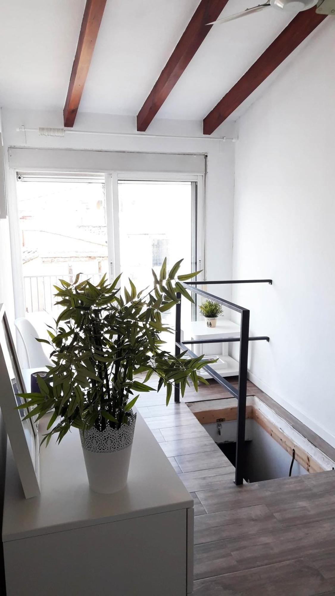 Apartamentos Centricos Barrio Del Carmen Валенсия Екстериор снимка