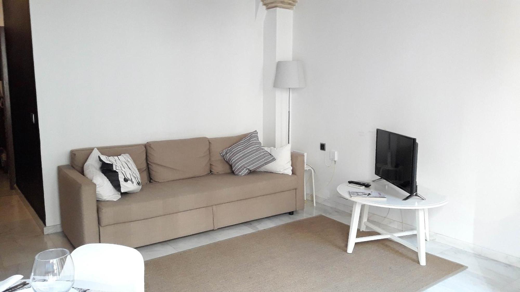 Apartamentos Centricos Barrio Del Carmen Валенсия Екстериор снимка