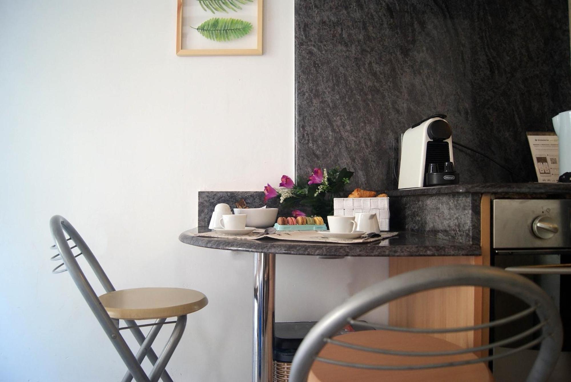 Apartamentos Centricos Barrio Del Carmen Валенсия Екстериор снимка