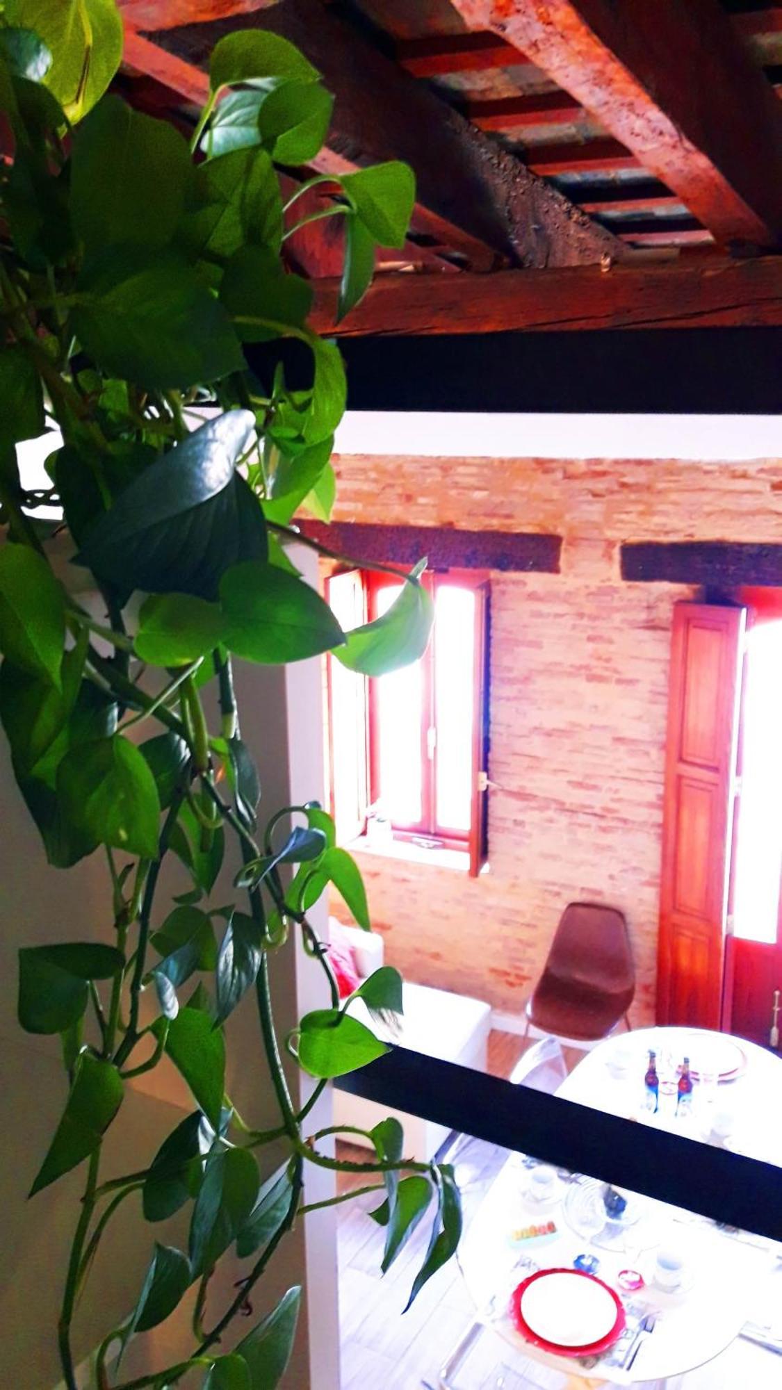 Apartamentos Centricos Barrio Del Carmen Валенсия Екстериор снимка